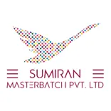 Sumiran Masterbatch Pvt Ltd 