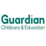Guardian Childcare Hornsby