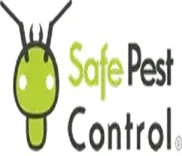 Cockroach pest control Sydney