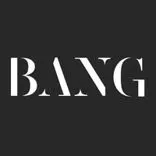 Bang Design Studios