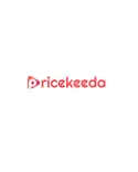 Price Keeda