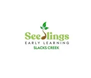 Seedlings Early Learning Slacks Creek