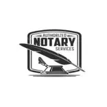 Mountain West Notary LLC