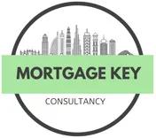 Mortgage Key Consultancy