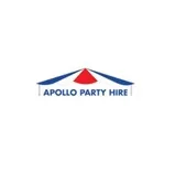 Apollo Party Hire