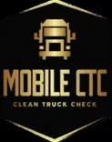 MOBILE CTC