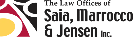 The Law Offices of Saia, Marrocco & Jensen Inc.