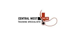 Central West First Aid Training Specialists