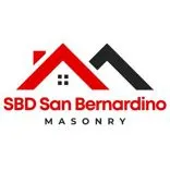 SBD San Bernardino Masonry
