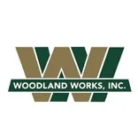 Woodland Works Inc