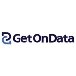 GetOnData Solutions