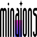 Minaions