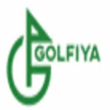 golfiya45