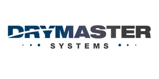 DryMaster Systems