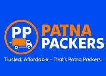Patna Packers