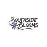 Southside Blooms