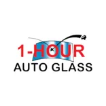 1-Hour Auto Glass