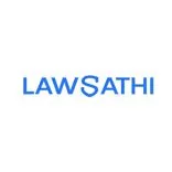 Lawsathi Hub