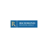 Richmond Financial Advice