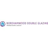 Borehamwood Windows