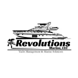 Revolutions Marine, LLC