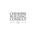 Cheshire Building Consult