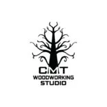CMT Woodworking Studio