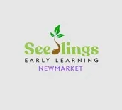 Seedlings Early Learning - Newmarket