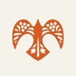 Thornfalcon Winery & Press