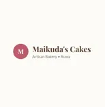 Maikudascakes
