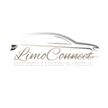 Limo Connect