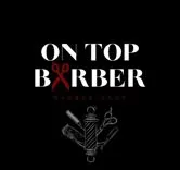 On Top Barbers