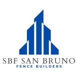 SBF San Bruno Fence Builders
