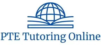 PTE Tutoring Online