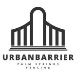 UrbanBarrier Palm Springs Fencing