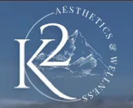 K2 Aesthetics and Wellness 