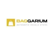 Baggarium
