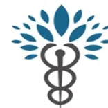 Functional Medicine SEO
