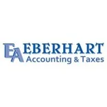 Eberhart Accounting Services PC