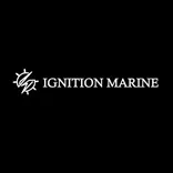 Ignition Marine