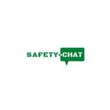 Safety-Chat