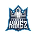 Transfer Kingz