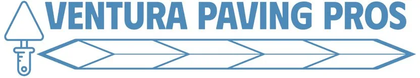 Ventura Paving Pros