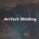ArcTech Welding