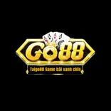 GO88