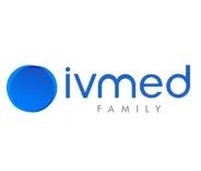 IVMED Family Agency