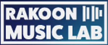 Rakoon Music Lab