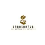 Barberhaus