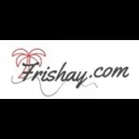 frishay36