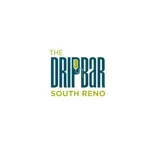 The DRIPBaR South Reno